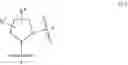 Fig. 28 - Macrocyclic compounds as Trk kinase inhibitors