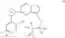 Fig. 35 - Macrocyclic compounds as Trk kinase inhibitors