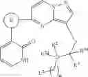 Fig. 37 - Macrocyclic compounds as Trk kinase inhibitors