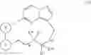 Fig. 41 - Macrocyclic compounds as Trk kinase inhibitors