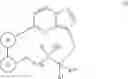 Fig. 43 - Macrocyclic compounds as Trk kinase inhibitors