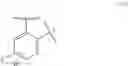 Fig. 44 - Macrocyclic compounds as Trk kinase inhibitors
