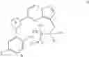 Fig. 45 - Macrocyclic compounds as Trk kinase inhibitors