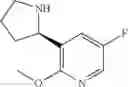 Fig. 47 - Macrocyclic compounds as Trk kinase inhibitors