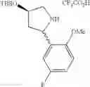 Fig. 49 - Macrocyclic compounds as Trk kinase inhibitors
