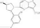 Fig. 50 - Macrocyclic compounds as Trk kinase inhibitors