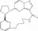 Fig. 52 - Macrocyclic compounds as Trk kinase inhibitors