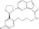 Fig. 53 - Macrocyclic compounds as Trk kinase inhibitors
