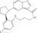 Fig. 63 - Macrocyclic compounds as Trk kinase inhibitors