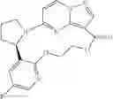 Fig. 64 - Macrocyclic compounds as Trk kinase inhibitors