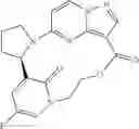 Fig. 65 - Macrocyclic compounds as Trk kinase inhibitors