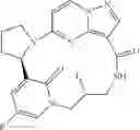 Fig. 67 - Macrocyclic compounds as Trk kinase inhibitors
