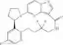 Fig. 69 - Macrocyclic compounds as Trk kinase inhibitors