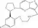 Fig. 71 - Macrocyclic compounds as Trk kinase inhibitors