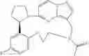 Fig. 72 - Macrocyclic compounds as Trk kinase inhibitors