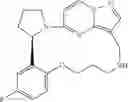 Fig. 74 - Macrocyclic compounds as Trk kinase inhibitors