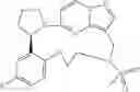 Fig. 75 - Macrocyclic compounds as Trk kinase inhibitors