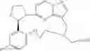 Fig. 76 - Macrocyclic compounds as Trk kinase inhibitors