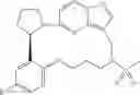Fig. 77 - Macrocyclic compounds as Trk kinase inhibitors