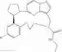 Fig. 79 - Macrocyclic compounds as Trk kinase inhibitors
