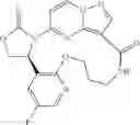 Fig. 80 - Macrocyclic compounds as Trk kinase inhibitors