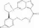 Fig. 82 - Macrocyclic compounds as Trk kinase inhibitors