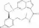 Fig. 83 - Macrocyclic compounds as Trk kinase inhibitors