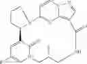 Fig. 84 - Macrocyclic compounds as Trk kinase inhibitors