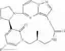 Fig. 85 - Macrocyclic compounds as Trk kinase inhibitors