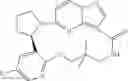 Fig. 86 - Macrocyclic compounds as Trk kinase inhibitors