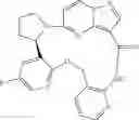 Fig. 89 - Macrocyclic compounds as Trk kinase inhibitors