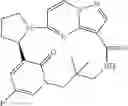 Fig. 90 - Macrocyclic compounds as Trk kinase inhibitors