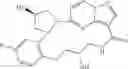 Fig. 92 - Macrocyclic compounds as Trk kinase inhibitors
