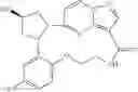 Fig. 96 - Macrocyclic compounds as Trk kinase inhibitors