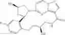 Fig. 97 - Macrocyclic compounds as Trk kinase inhibitors