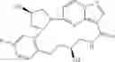 Fig. 98 - Macrocyclic compounds as Trk kinase inhibitors