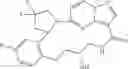 Fig. 99 - Macrocyclic compounds as Trk kinase inhibitors