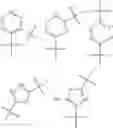 Fig. 04 - Oxygen linked pyrimidine derivatives