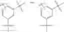 Fig. 05 - Oxygen linked pyrimidine derivatives