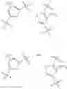 Fig. 07 - Oxygen linked pyrimidine derivatives