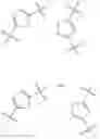 Fig. 08 - Oxygen linked pyrimidine derivatives
