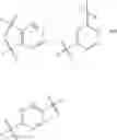 Fig. 10 - Oxygen linked pyrimidine derivatives