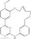 Fig. 100 - Oxygen linked pyrimidine derivatives