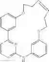 Fig. 101 - Oxygen linked pyrimidine derivatives