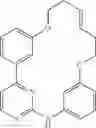 Fig. 102 - Oxygen linked pyrimidine derivatives