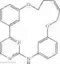 Fig. 103 - Oxygen linked pyrimidine derivatives