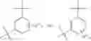 Fig. 11 - Oxygen linked pyrimidine derivatives