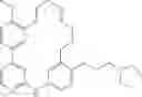 Fig. 112 - Oxygen linked pyrimidine derivatives