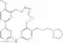 Fig. 115 - Oxygen linked pyrimidine derivatives