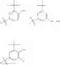 Fig. 12 - Oxygen linked pyrimidine derivatives